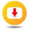 Video & Music Downloader 14.2