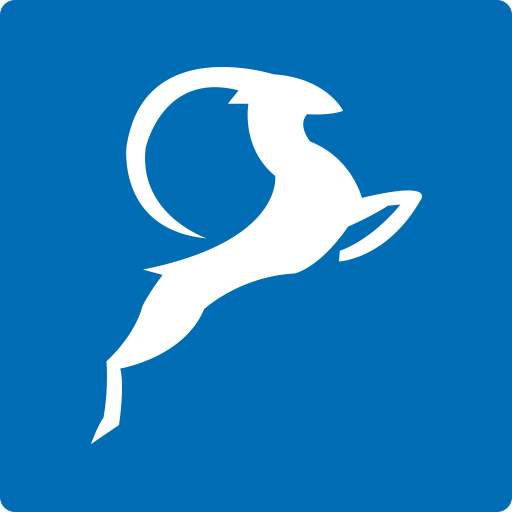 Ibex 1.1.7