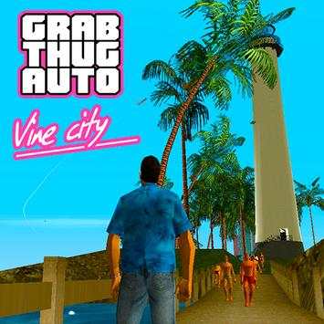 Codes for GTA Vice City screenshot 2