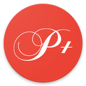 Pickup  icon