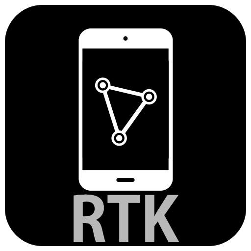 SmartTopo RTK 2.03.28