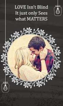 Love GIF Photo Frames screenshot 4