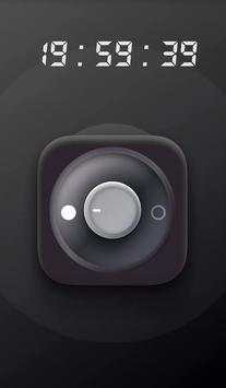 Color FlashLight - FlashLight screenshot 2