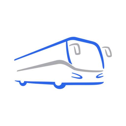 Paklines Daewoo Bus Service Booking App 3