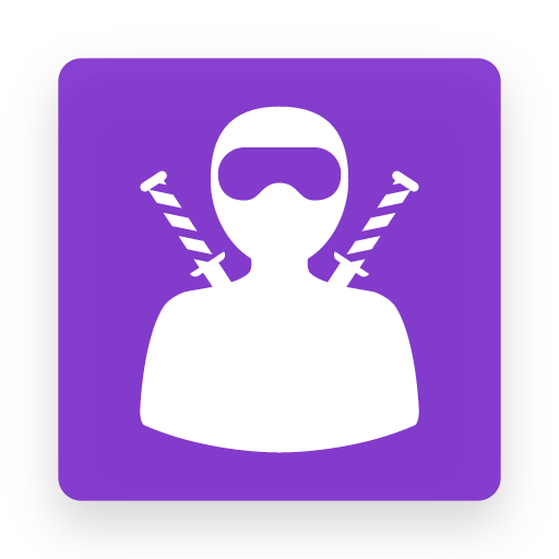 Nickname Creator For FF icon