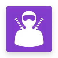 Nickname Creator For FF