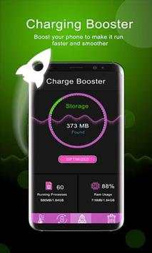 Phone Repair System & Clean sweep for android screenshot 4
