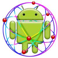 GPS Aids - FREE