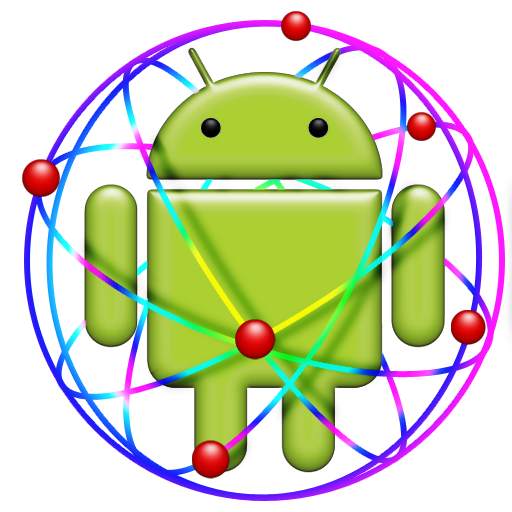 GPS Aids - FREE 3.0.311