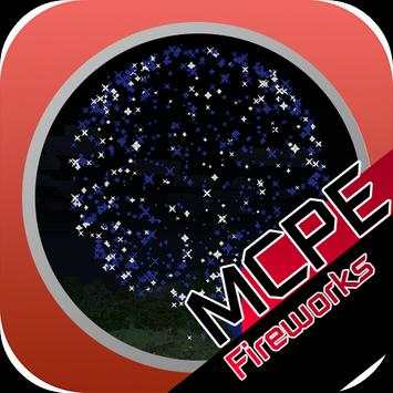 AgameR Fireworks Mod screenshot 1
