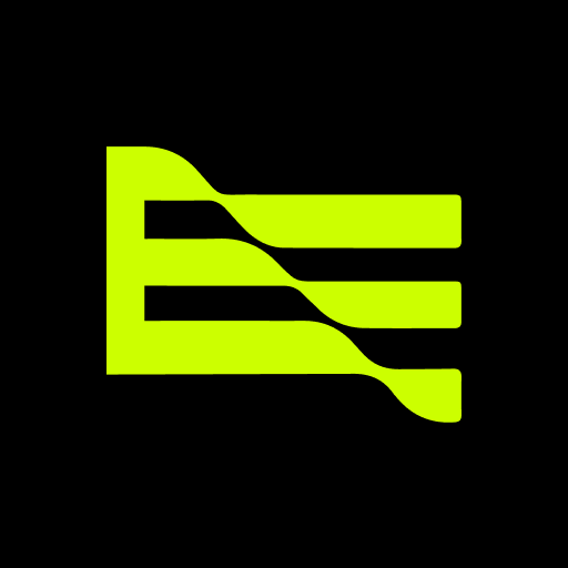 RepubliK・Social Media Platform icon
