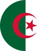ALGERIA VPN 1.0