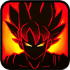 Free 3D Super Dragon Run icon
