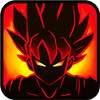 Free 3D Super Dragon Run 1.4