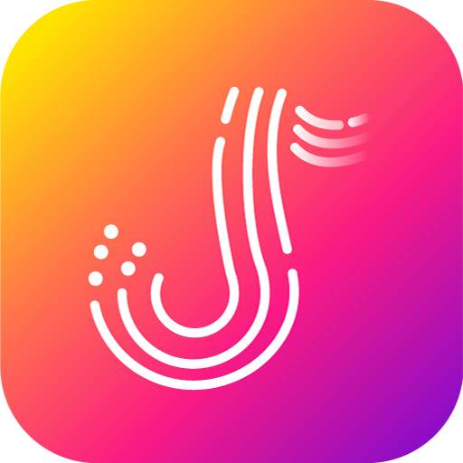 Vivid Music 2.6
