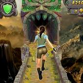 Temple Princess Castle Run 1.0