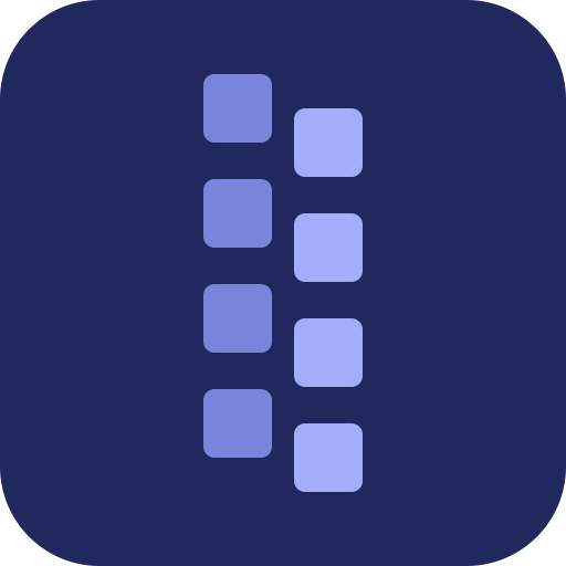 Zip Unzip with password, zip file and unzip file 1.4