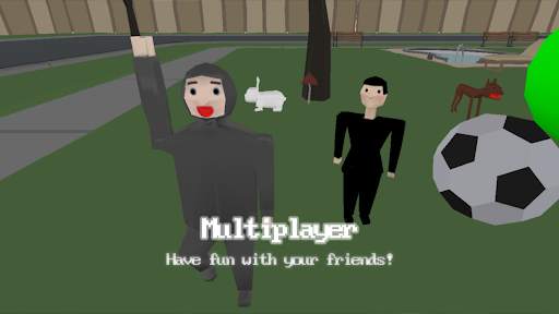 Psychopath Test screenshot 8