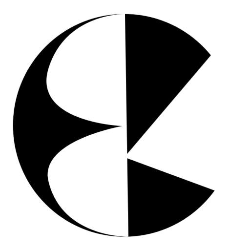 Kb - The Soft Keyboard 1.2