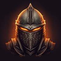 Age of Revenge: Turn Based RPG logo