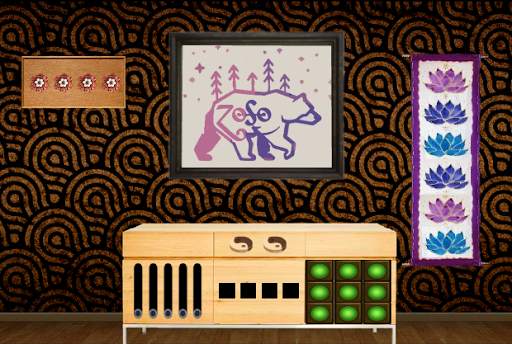 Escape Games 8B 111 screenshot 2