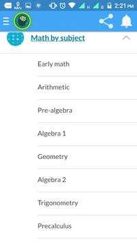 khan academy browser screenshot 3