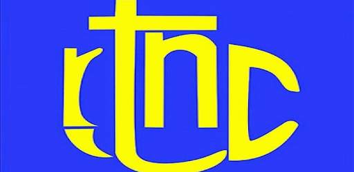 RTNC Mobile screenshot 1