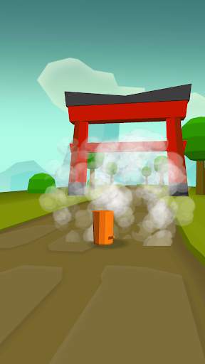 닌자 마스타(Ninja Masta) screenshot 6