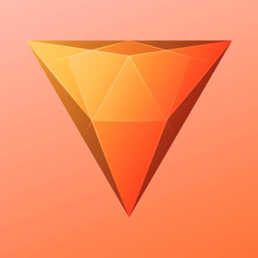 Hitfilm Express Video Editor 1.8