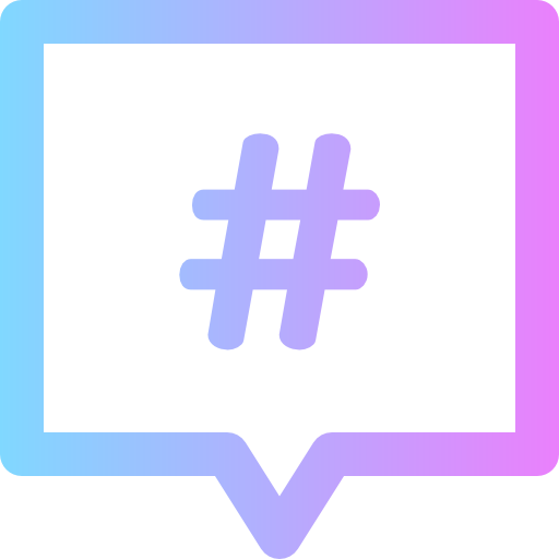 InstaTags - 5000  Instagram Likes &amp; Followers icon