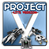 ProjectY icon