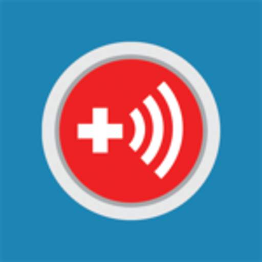 My Account Manager 3.6.0
