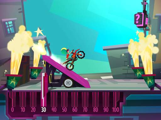 Star Dash Studios: Maths Games screenshot 17