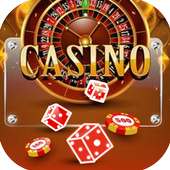Try Your Luck Casino