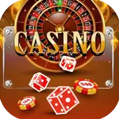 Try Your Luck Casino