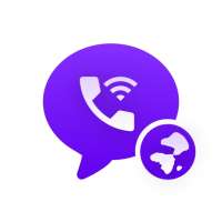 UXCall - Internationaler Anruf