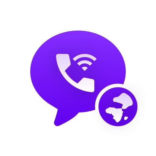 UXCall - International Call 1.12.3