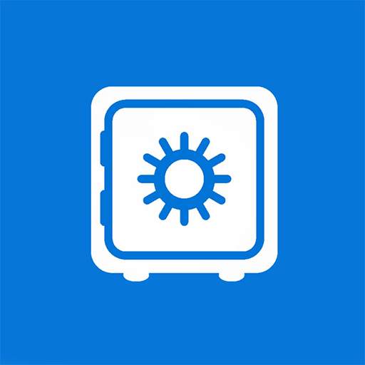 LipaSafe Mobile 1.0.1