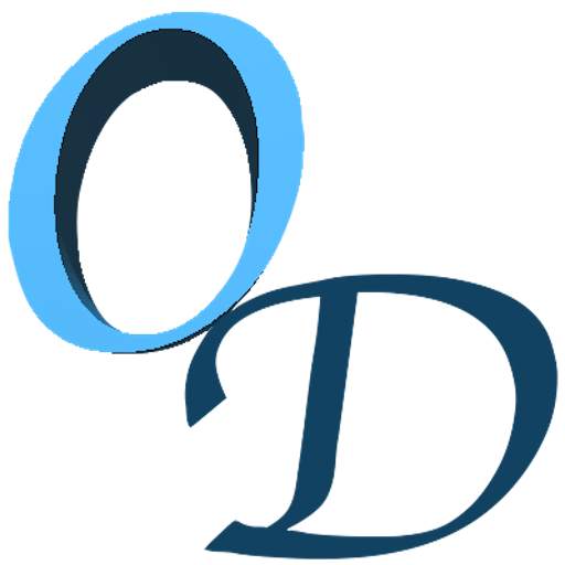 Object Detection 4