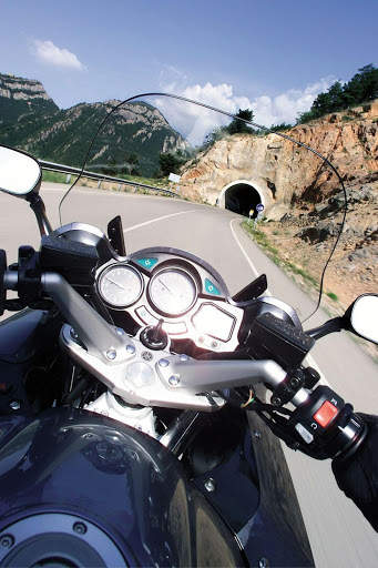 Motorcycle Wallpapers | hd backgrounds screenshot 6