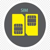 SIM CHECK 1.2