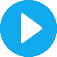 Max Player icon