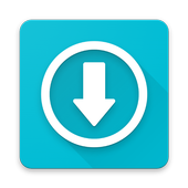 FBInsta - Download Facebook &amp; Instagram Media icon