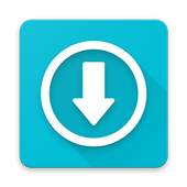 FBInsta - Download Facebook & Instagram Media 1.0.5