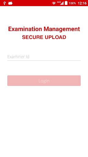 ExM screenshot 1