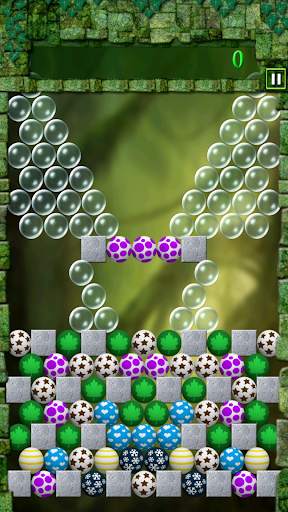 Egg Shoot screenshot 5