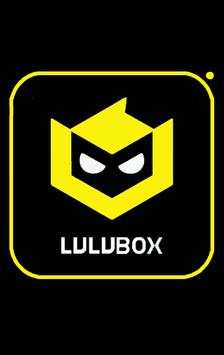 Lulubox Skins ML~FF Free screenshot 2
