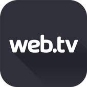 Web TV 5.0.76.4747
