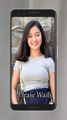 DJ BEST OF THE BEST - TRENDING TIKTOK 2021 screenshot 1
