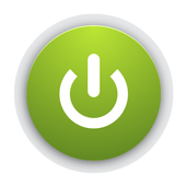Flashify icon